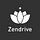 Zendrive