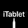 iTablet