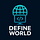 DefineWorld