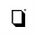 Thinkingbox