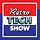Retro Tech Show