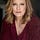 Diane Burroughs