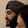 Manpreet Singh