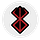 BerserkFinance