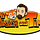 Tigerandtimproject