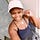 Ruth Ntombihle Mughogho