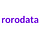 rorodata