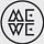 #MeWeIntl
