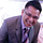 Noel Tiangco