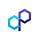 Cube Pay