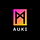 Auki Labs