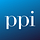 Progressive Policy Institute