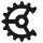 Clockwork Labs