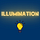 ILLUMINATION-Curated