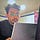 Sumit Shaw