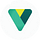 Vori Health