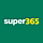 Super365
