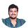 Vivek Garg