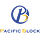 PacificBlock