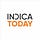 Indica Today