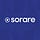 Sorare