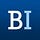 Balkan Insight