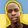 Cheikh seck