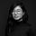 Carol Shih