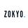 Zokyo