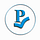 Passbuttons