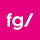 FutureGov