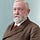 Charles Lafontaine