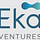 Eka Ventures