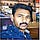 Seliesh Jacob