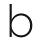 bSMART GUIDE