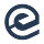 Essentia