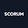 Scorum