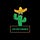 Cactus Finance