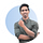 Nikhil Shinde