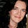 LynnMarie Lindl