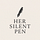 Her Silent Pen