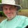 Steve Ostrovsky