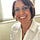 Dr. Tara L Coppola, ND MS CNS