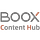 BOOX Content Hub