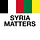 Syria Matters