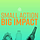 SmallActionBigImpact