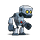 Redundant Human