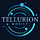 RealmCraft Game || Tellurion Mobile #dev