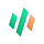 Mint Ventures