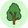 Tree Labs